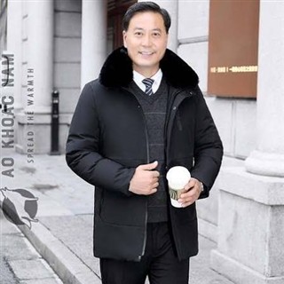 Anh Hoàng