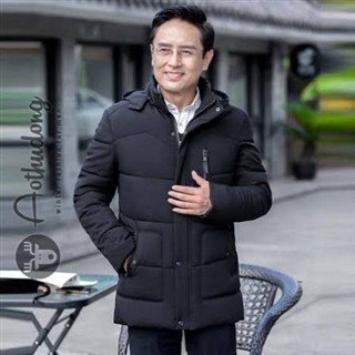Anh Dũng
